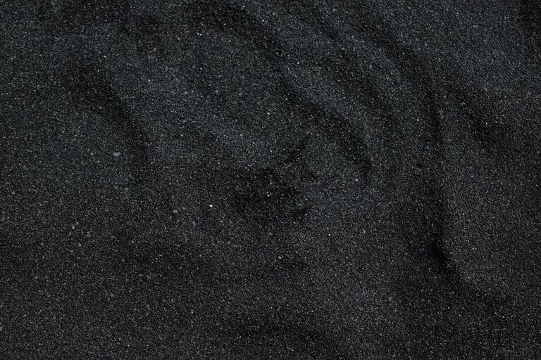 Vision sur une galaxie lointaine